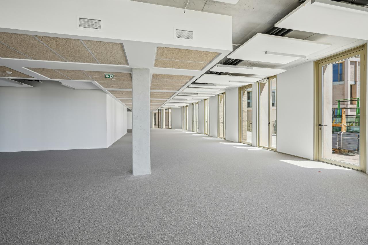 Bureau Bordeaux 14714m² Location bureau Bordeaux Gironde OLBUR2002056 13